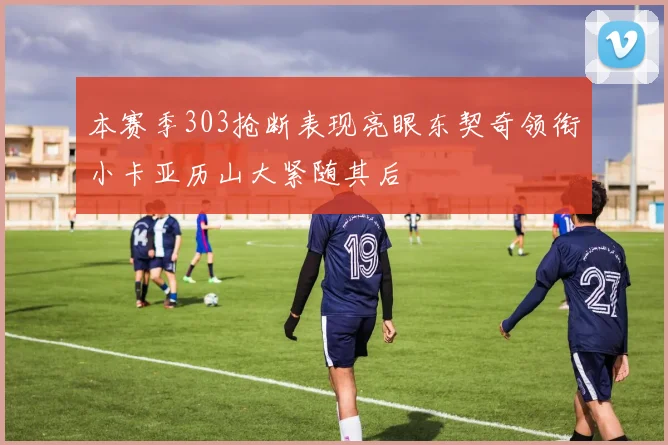 本赛季303抢断表现亮眼东契奇领衔小卡亚历山大紧随其后